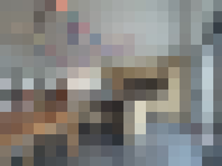  / #9
