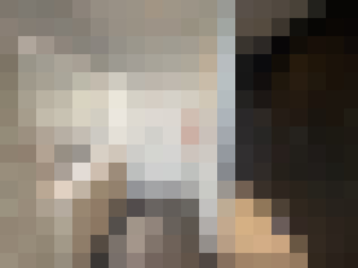  / #15