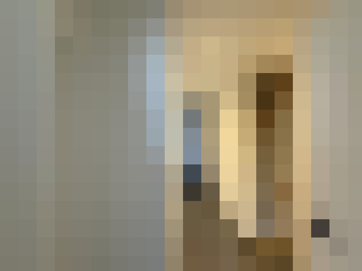 / #16