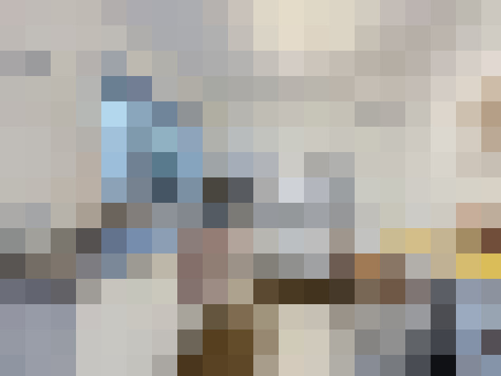  / #7