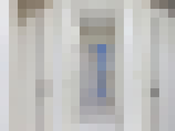  / #8