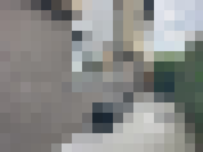  / #14