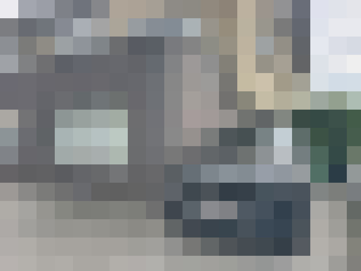  / #16
