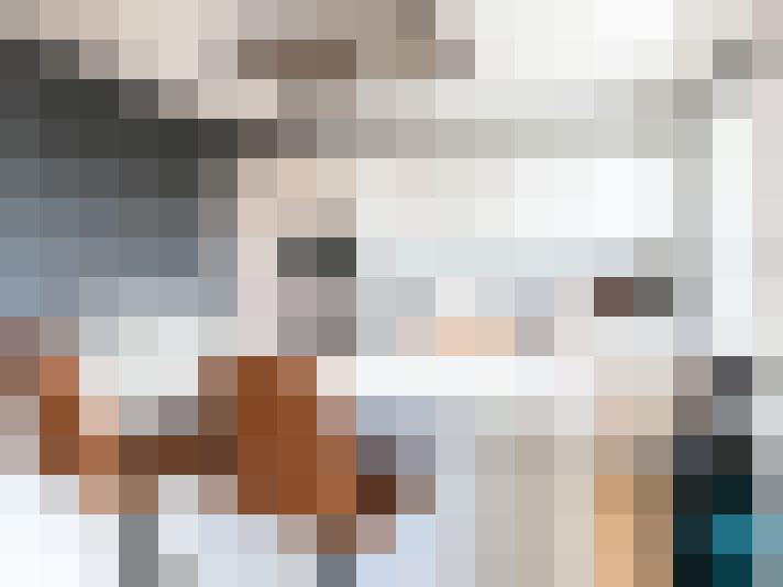  / #12