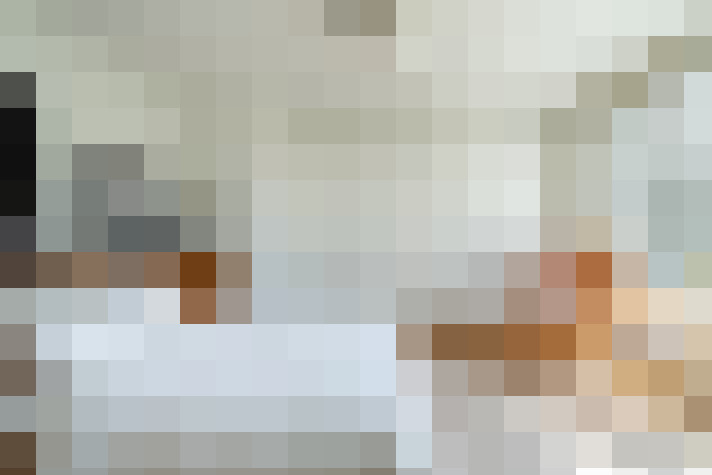  / #24