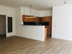 Appartement à Antwerpen