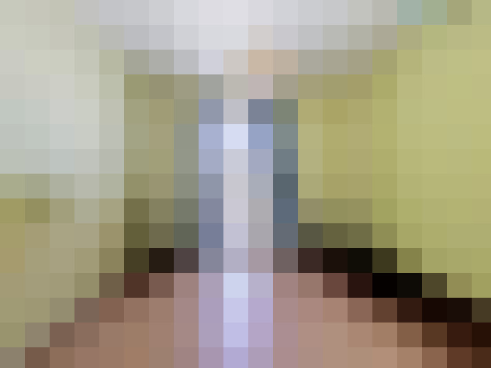 / #8