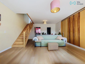 Appartement à Anderlecht
