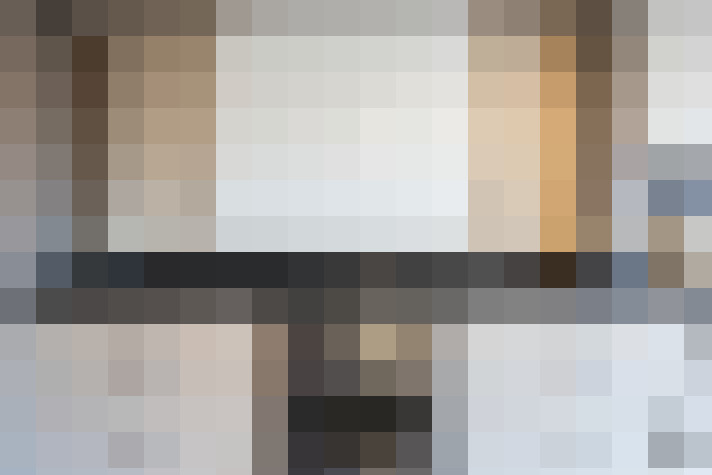  / #16