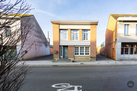Woning in Tremelo