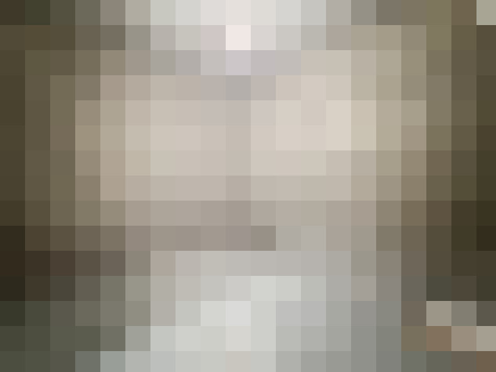  / #19