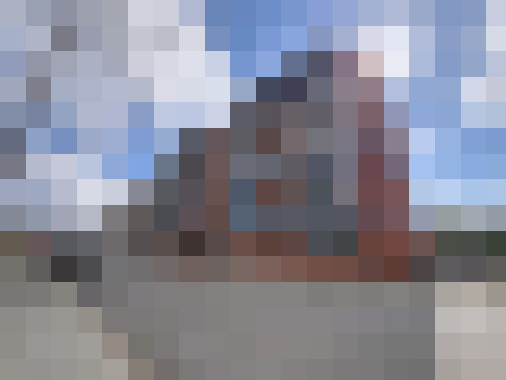  / #16