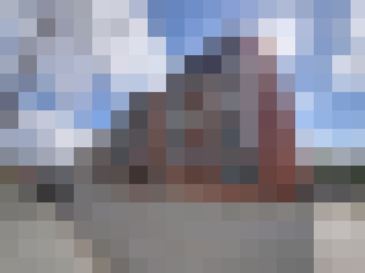  / #17