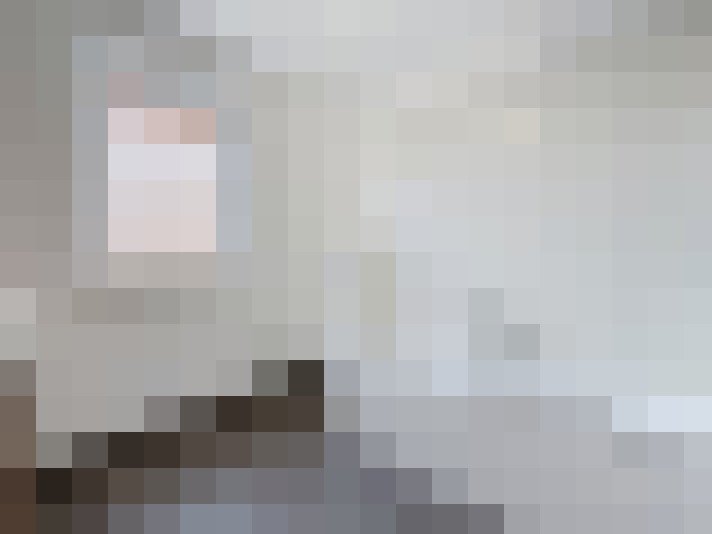  / #14