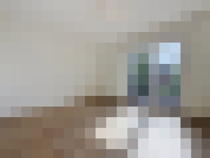  / #9