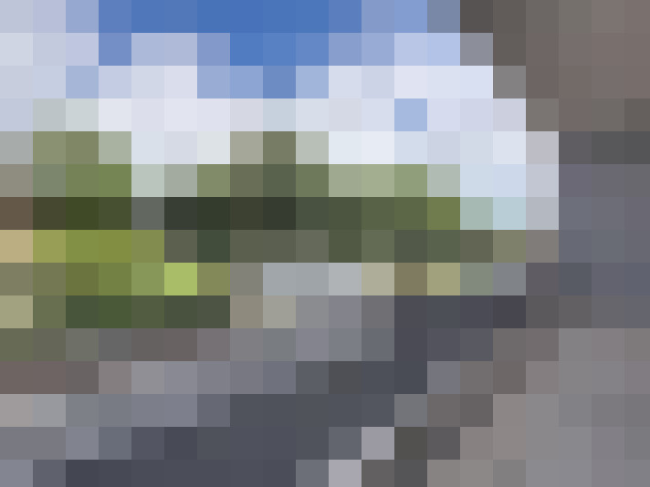 / #7