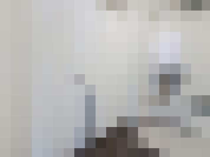  / #20