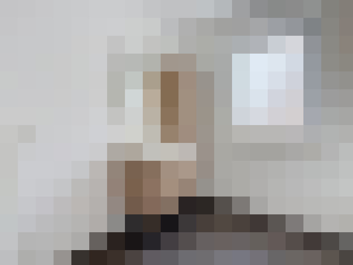  / #15