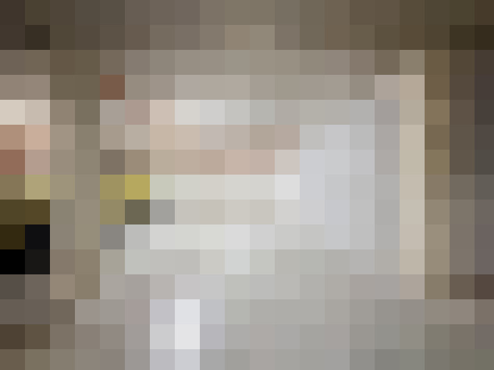  / #18