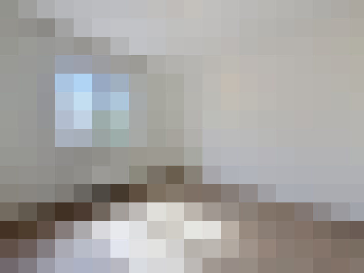  / #12
