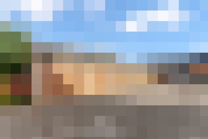  / #16