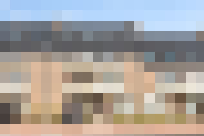  / #18