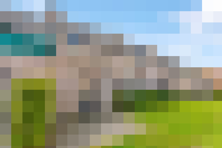  / #14