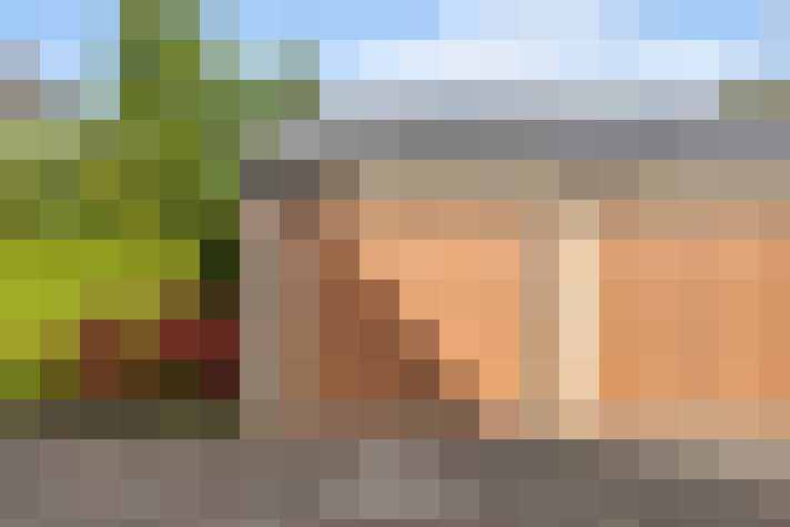  / #15
