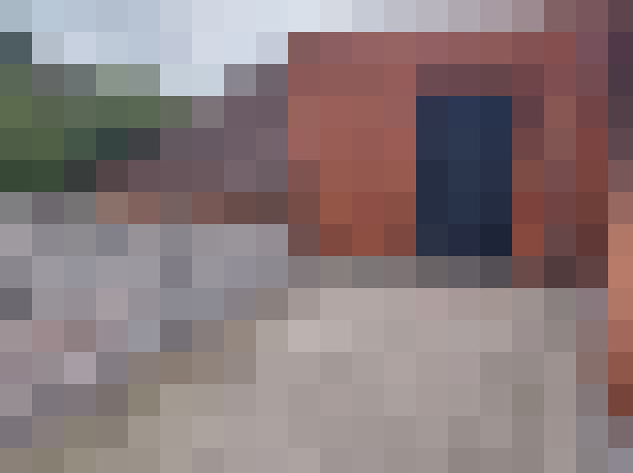  / #13