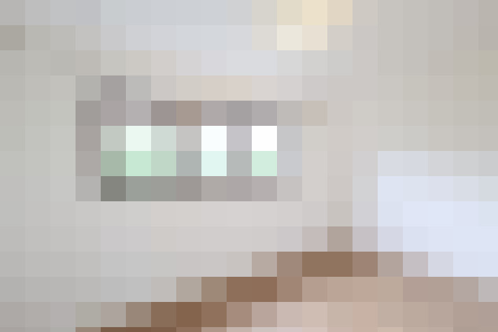  / #13