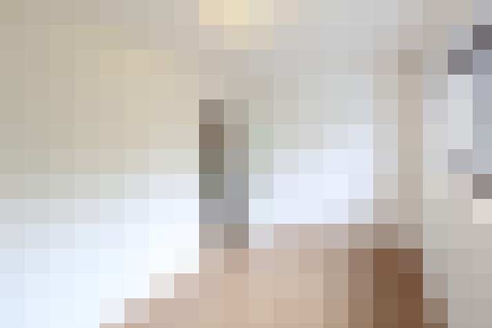  / #15