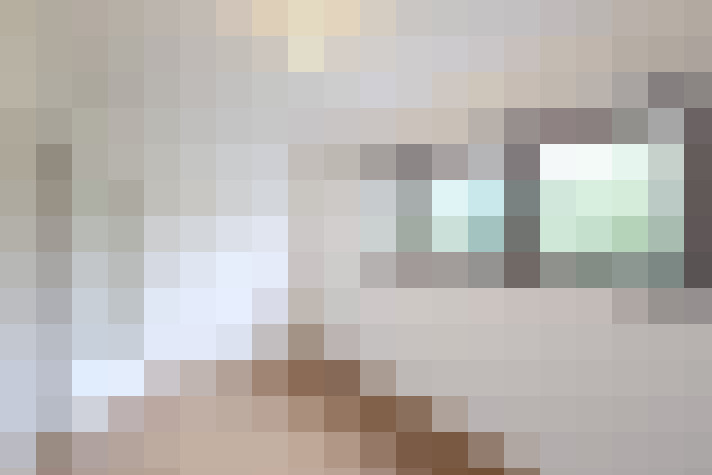  / #16
