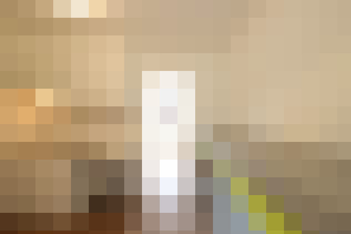  / #17