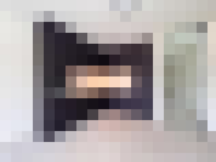  / #8