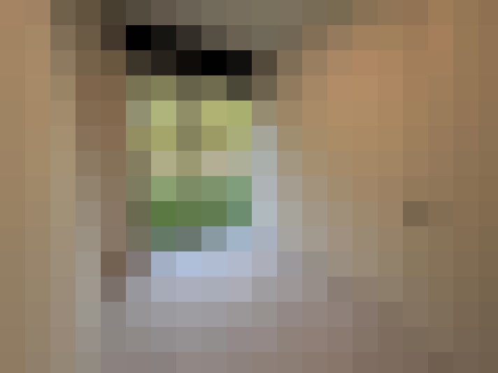  / #16