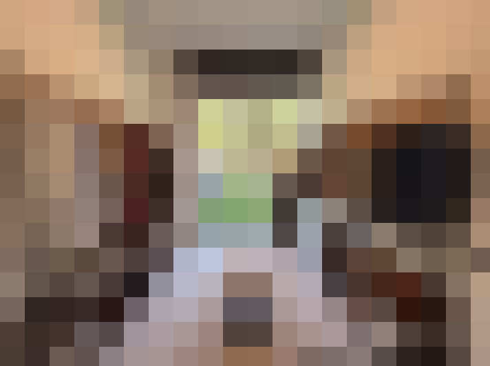  / #17