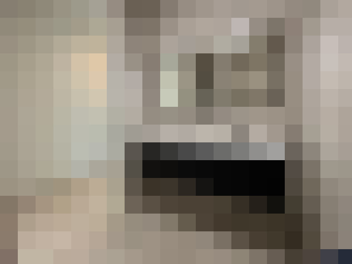  / #23