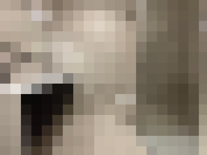  / #21