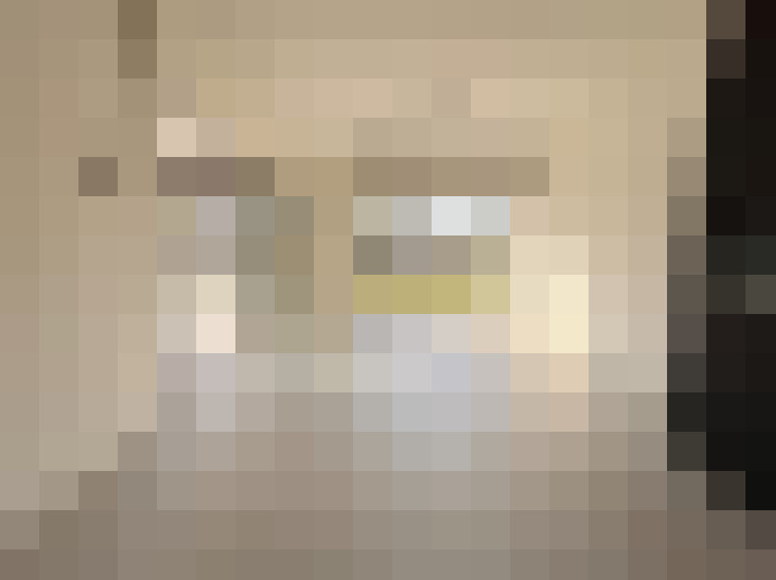  / #12