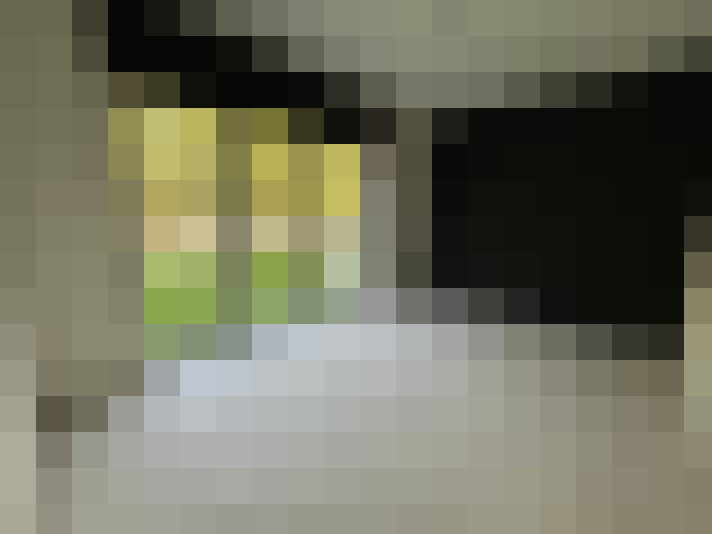  / #18