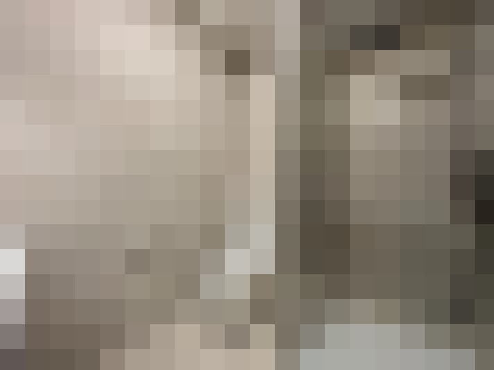  / #22