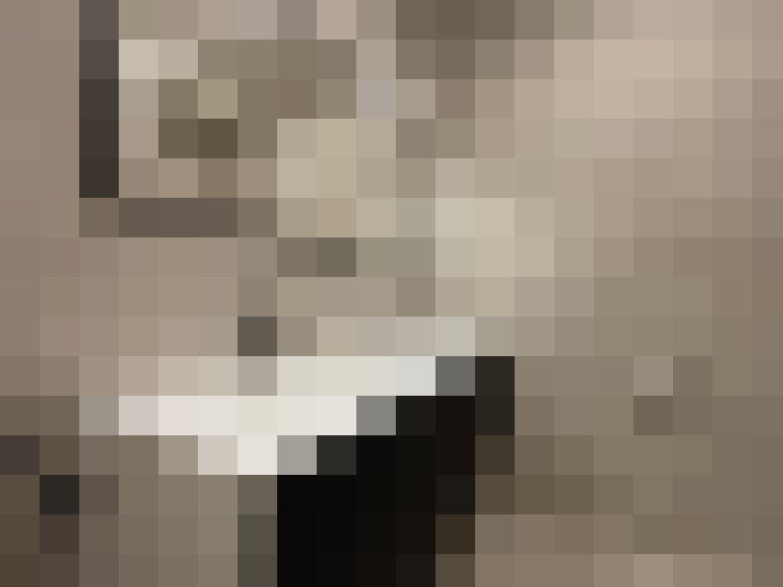  / #20