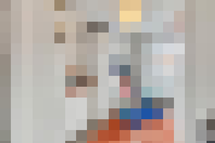  / #12