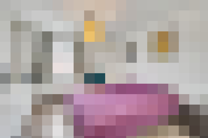  / #11