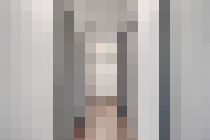  / #15
