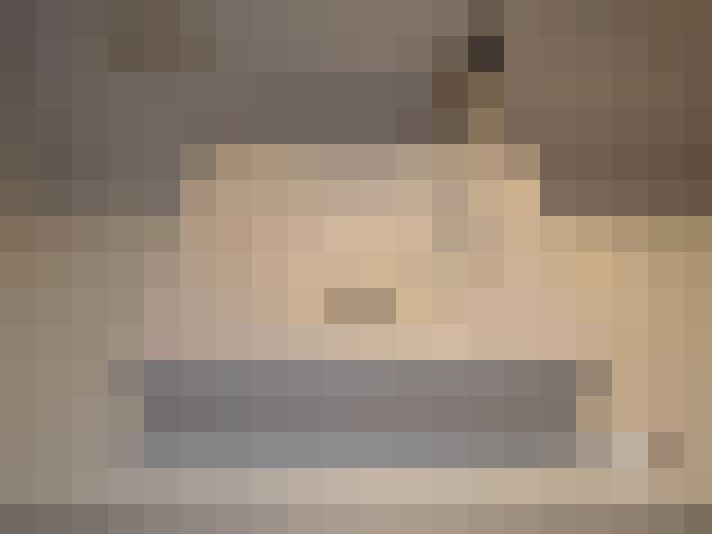  / #17