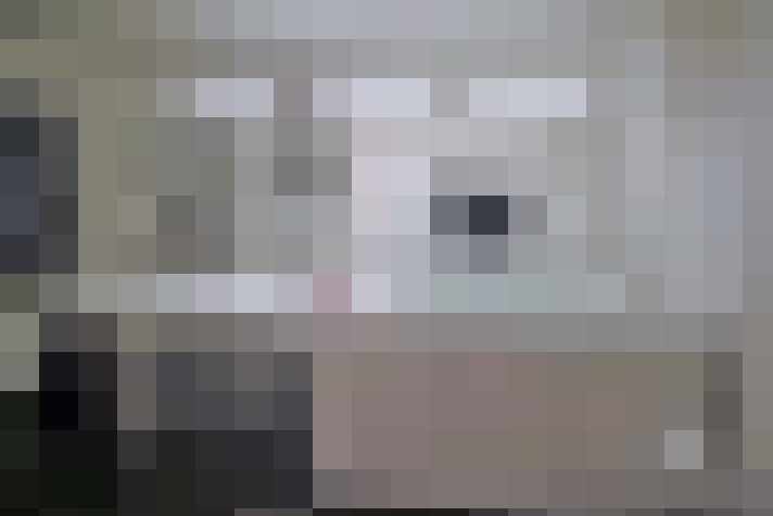  / #12