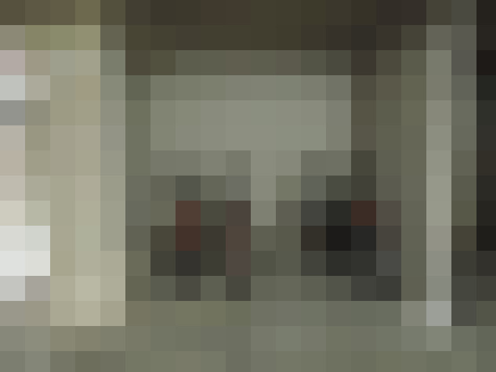  / #22