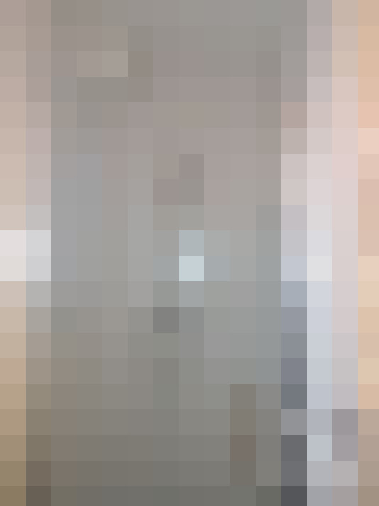  / #18