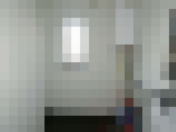  / #15